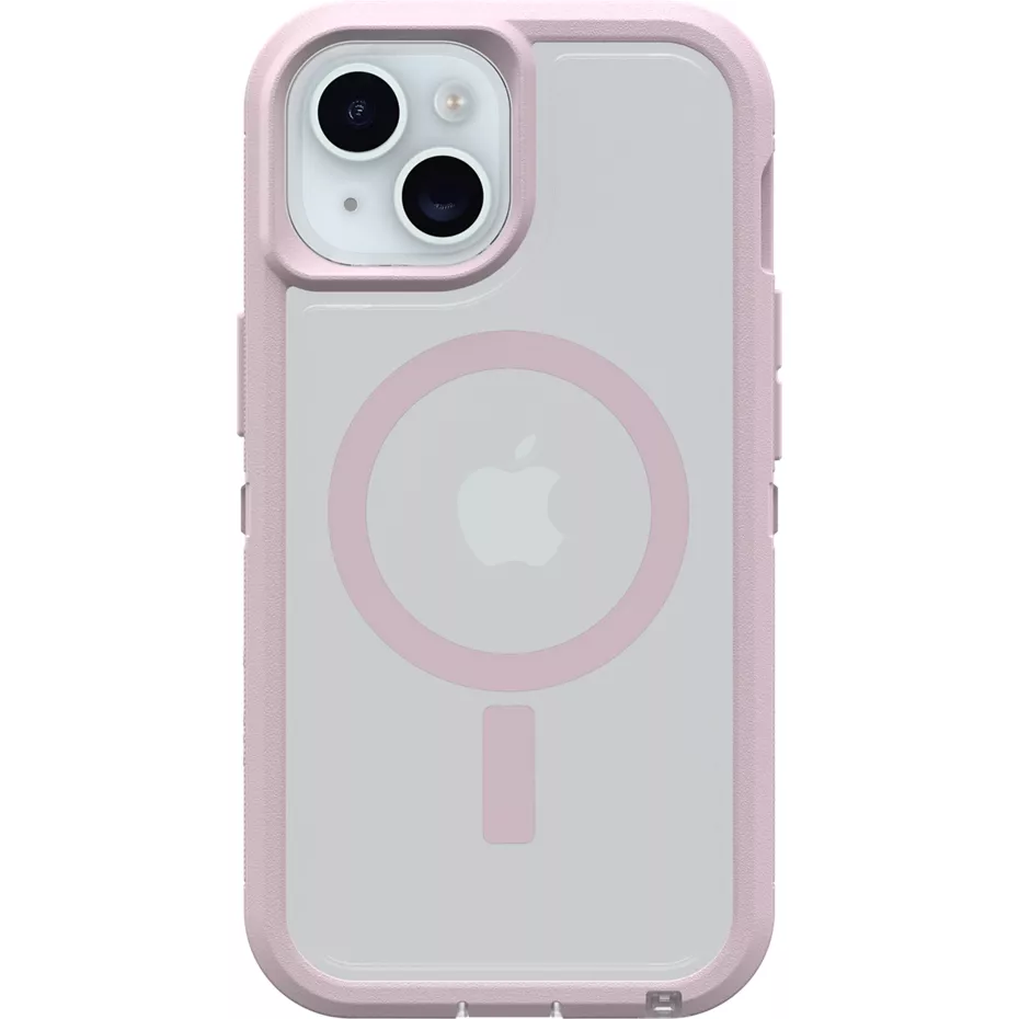 Otterbox Defender S… - image