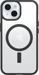 Funda React Series con MagSafe para iPhone 16e/15/14/13*​​ 