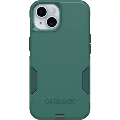 OtterBox Commuter Series Case for iPhone 16e