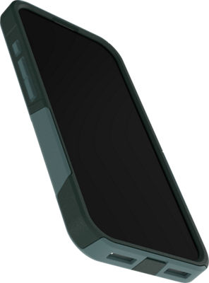 OtterBox Commuter Series Case - Thumbnail 2