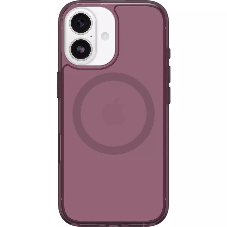 Otterbox Symmetry S…