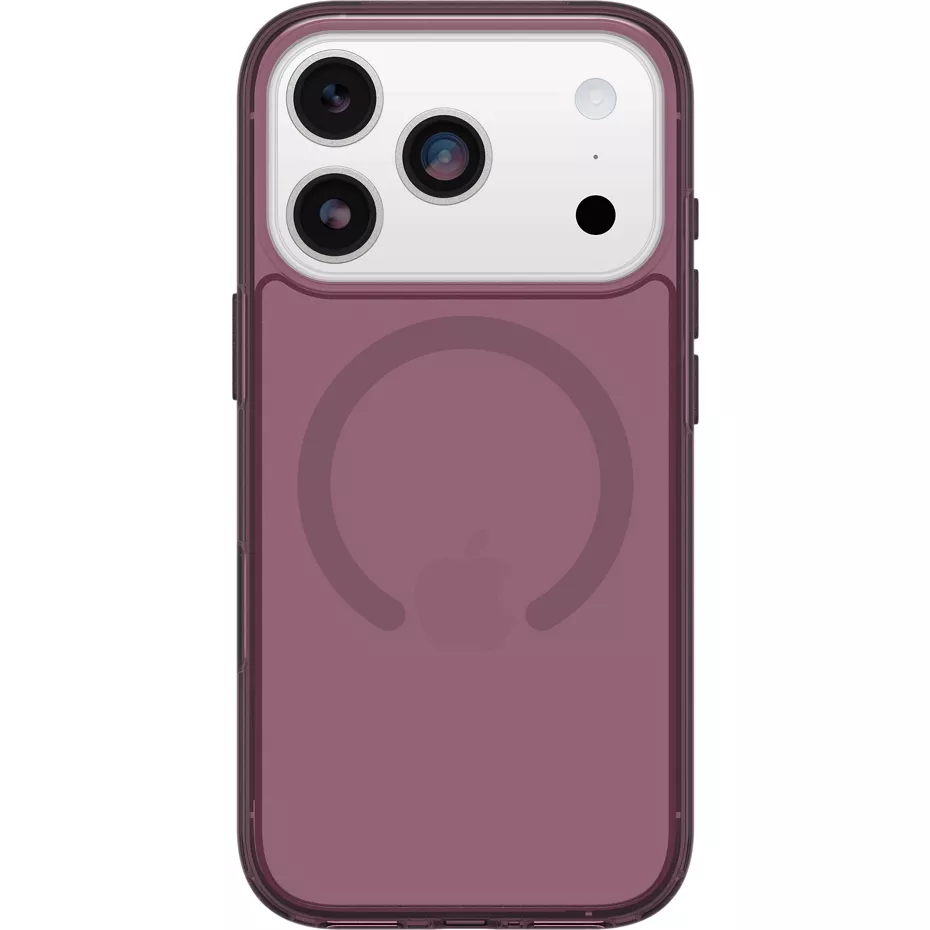Otterbox Symmetry S…