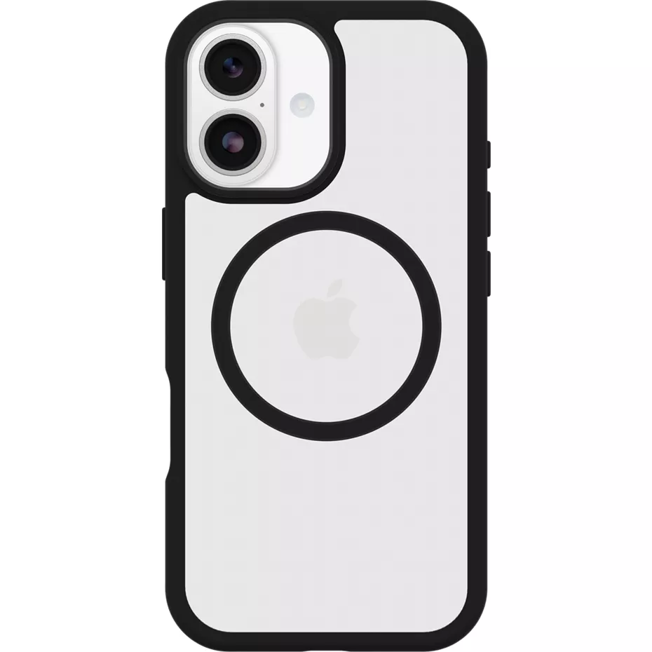Otterbox Profile Se…