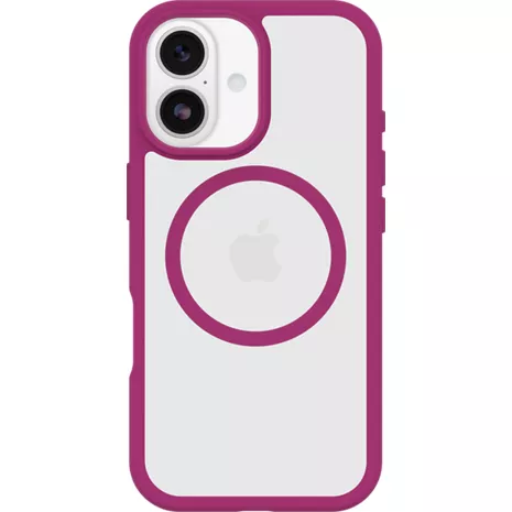 OtterBox Profile Series Case with MagSafe for iPhone 17