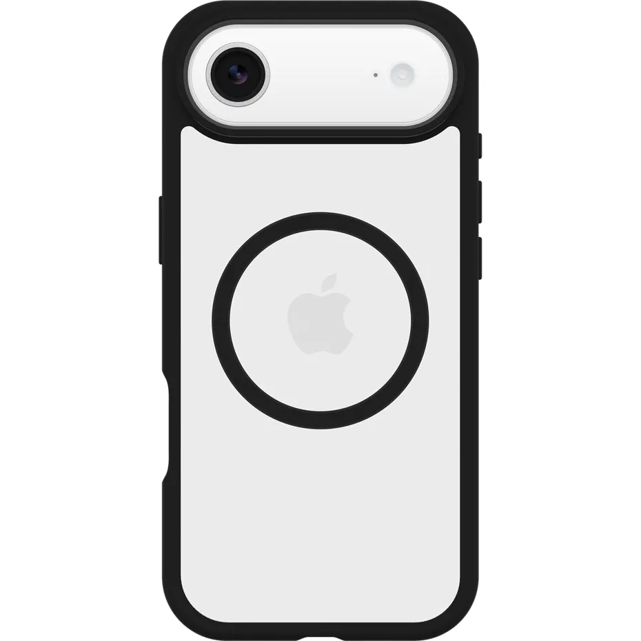 Otterbox Profile Se… - image
