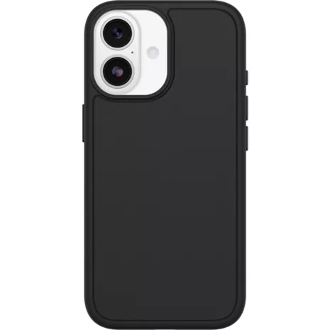 OtterBox Symmetry Series Case for iPhone 17