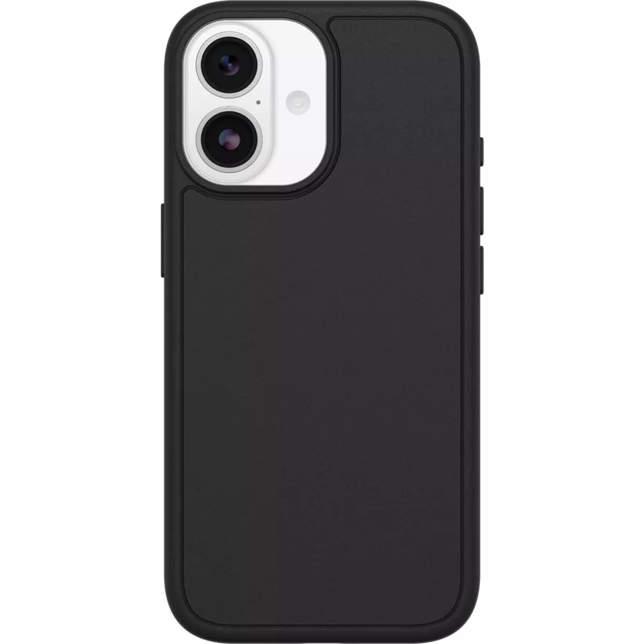 OtterBox Symmetry Series Case for iPhone 17 - Black | Verizon