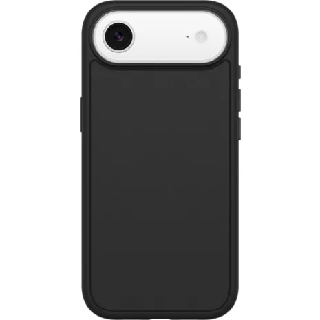 OtterBox Symmetry Series Case with MagSafe for iPhone Air