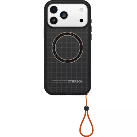 OtterBox Sole Series Case with MagSafe for iPhone 17 Pro Max