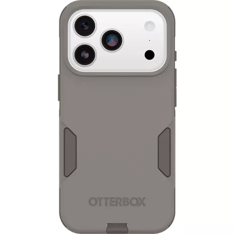 OtterBox Commuter Series Case with MagSafe for iPhone 17 Pro