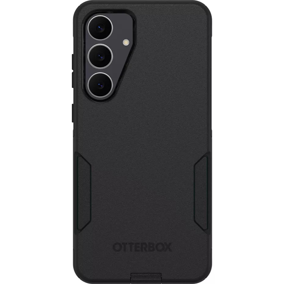 Otterbox Commuter S… - image
