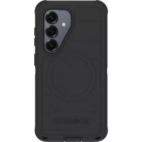 OtterBox Defender Pro Series Case for Galaxy S26