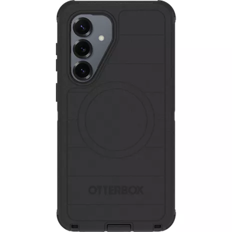 OtterBox Defender Pro Series Case for Galaxy S26+