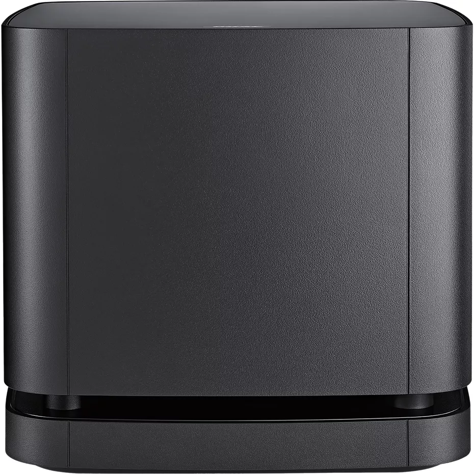 Bose Bass Module 50… - image