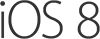 iOS 8