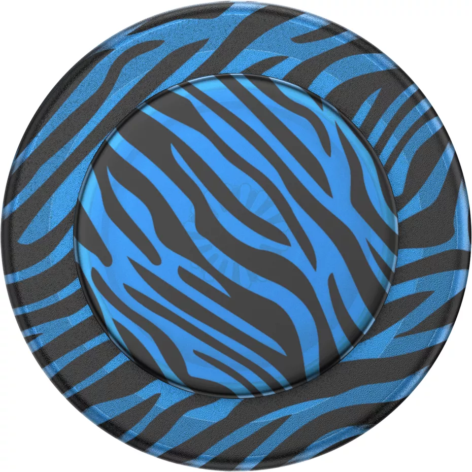 Popsockets Magsafe …