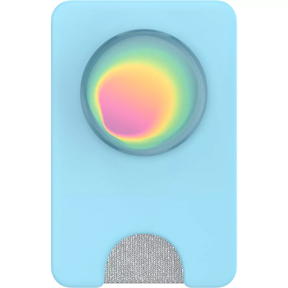 Popsockets Popwalle…