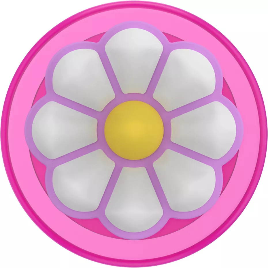 Popsockets Magsafe …