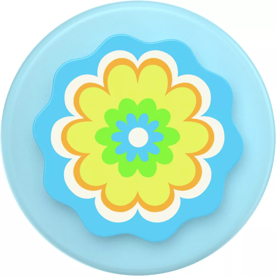 Popsockets Magsafe …