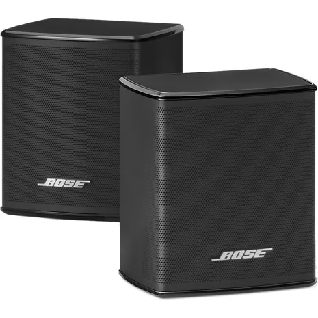 Bose Surround Speakers