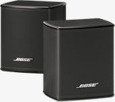 Altavoces envolventes​​ 