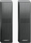 Surround Speakers 700