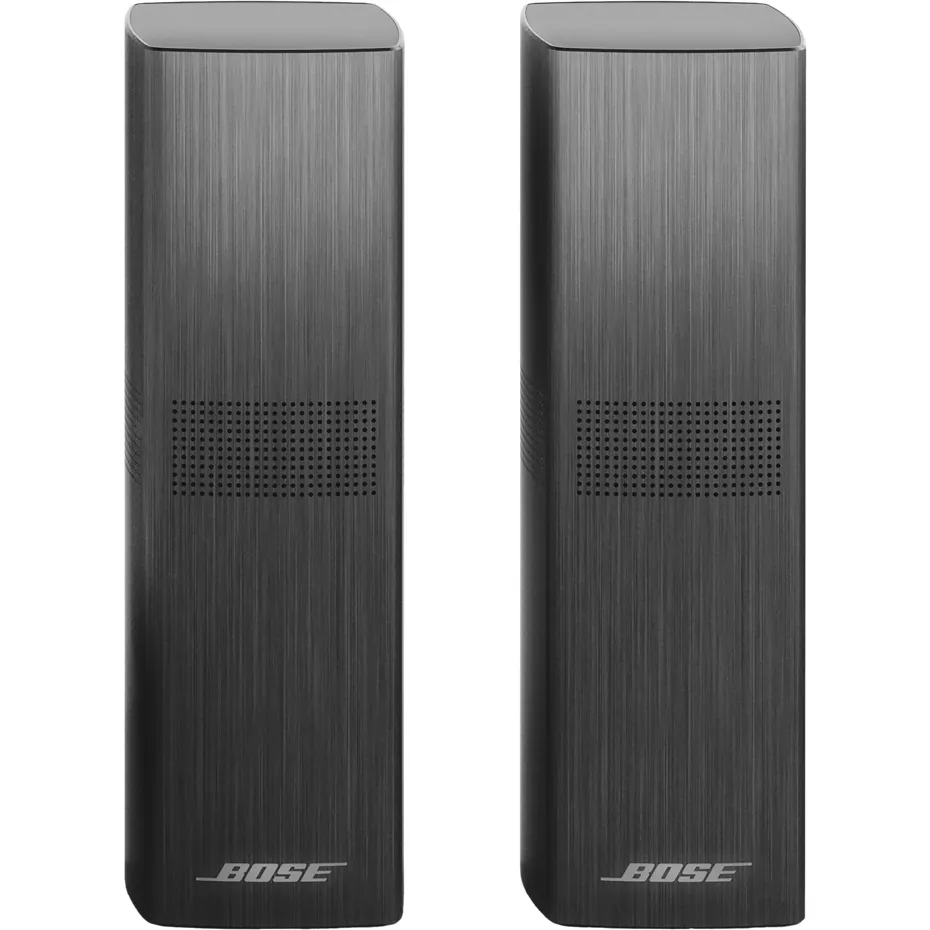Bose Surround Speakers 700 - Black | Verizon