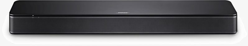Altavoz para TV​​ 