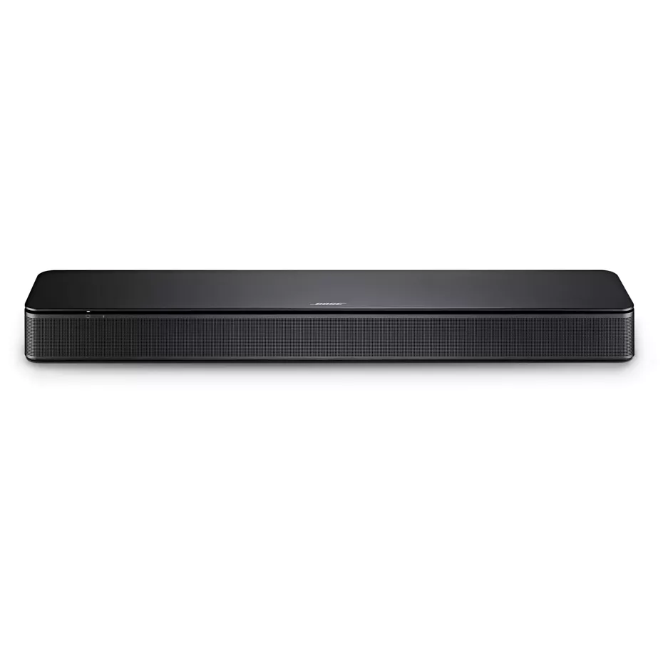 Bose TV Speaker - Black |...