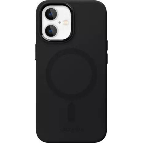 Cellairis Puff Pastry Case with MagSafe for iPhone 16
