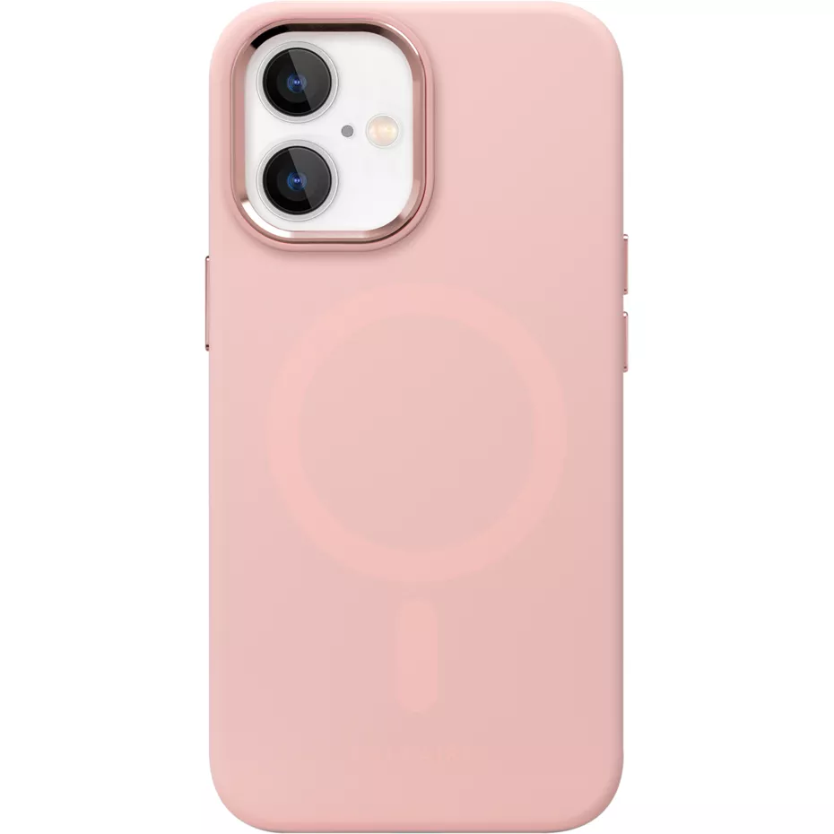 Cellairis Puff Pastry Case with MagSafe for iPhone 16 - Pink | Verizon