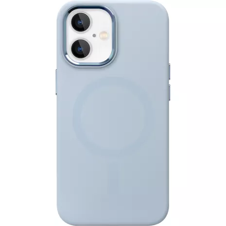 Cellairis Puff Pastry Case with MagSafe for iPhone 16