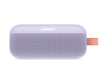 Bose SoundLink Flex Bluetooth Speaker | Shop Now