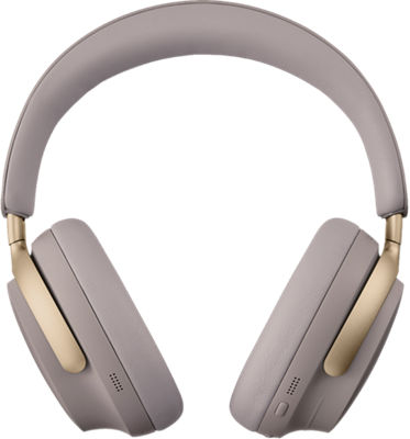 Bose QuietComfort Ultra Headphones | Shop Now