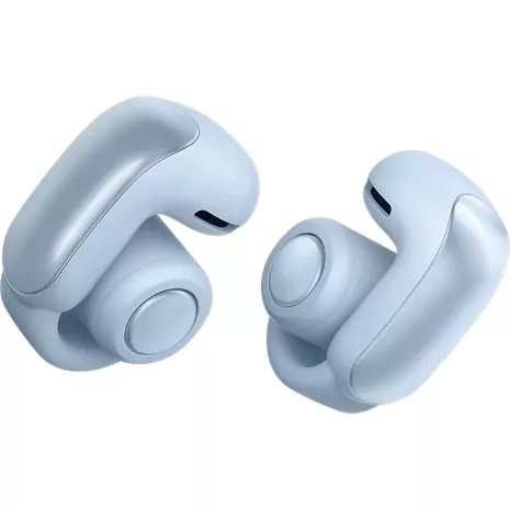 Bose Ultra Open Earbuds | Shop Now