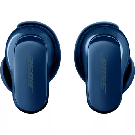 Bose QuietComfort Wireless Noise high quality Cancelling Earbuds