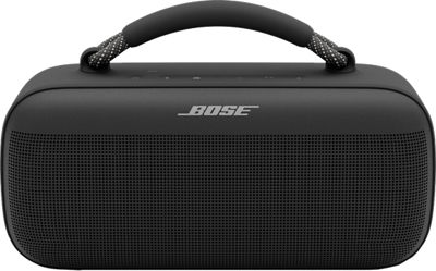 Bose SoundLink Max Bluetooth Speaker | Shop Now Bose SoundLink Max Bluetooth Speaker | Shop Now