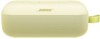 【美品】BOSESoundLinkMax Amazon.com: Bose SoundLink Max Bluetooth Speaker - Portable
