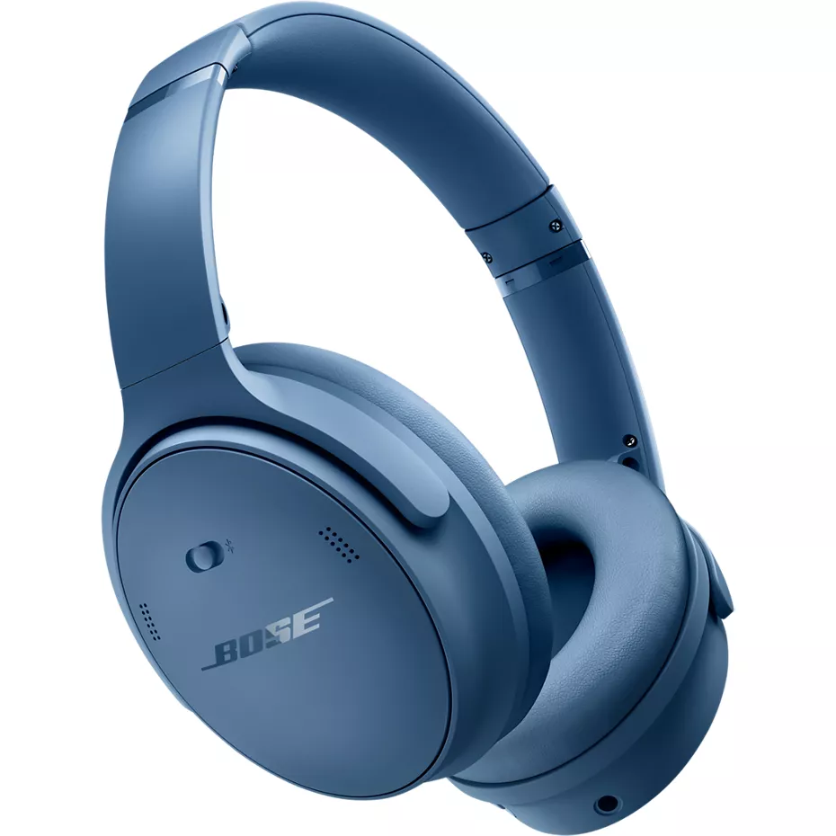 Bose Quietcomfort W… - image