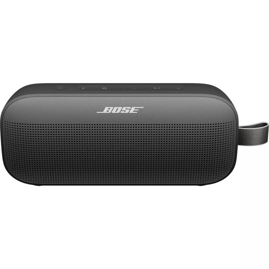 Bose SoundLink Flex Portable...