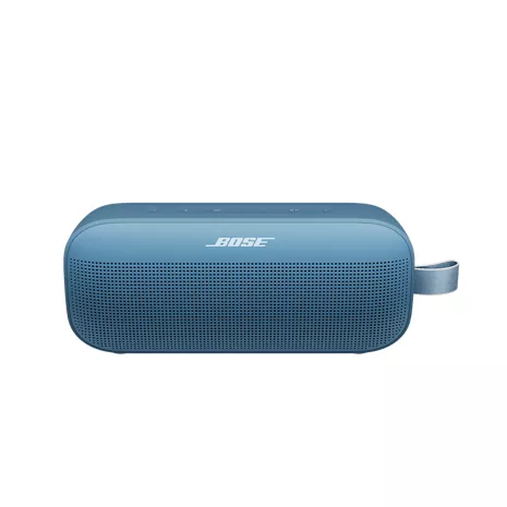 Bose SoundLink Flex Portable Bluetooth Speaker (2nd Gen)