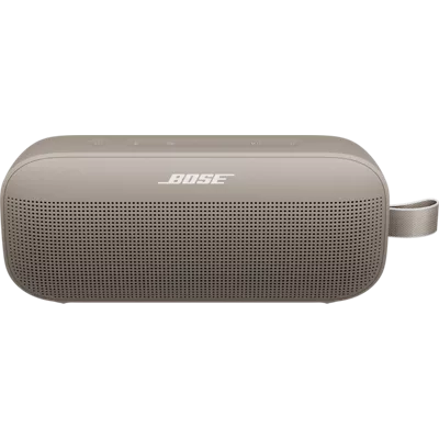Bose SoundLink Flex Bluetooth Speaker (2nd Gen) | Shop Now