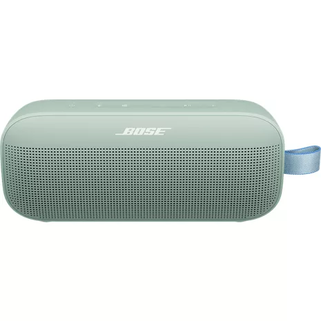 Bose SoundLink Flex Portable Speaker (2nd Gen)