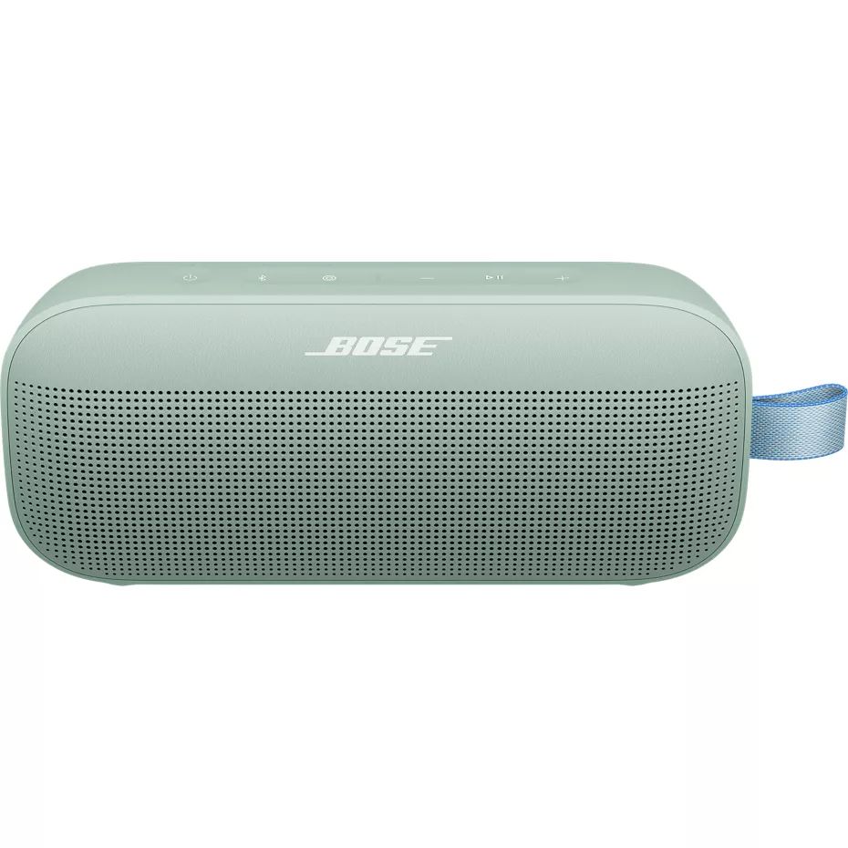 Bose SoundLink Flex Portable...