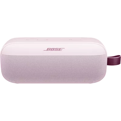 Bose SoundLink Flex Bluetooth Speaker (2nd Gen) | Shop Now