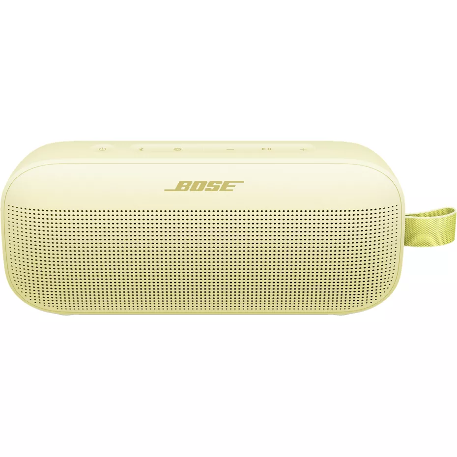 Bose Soundlink Flex… - image