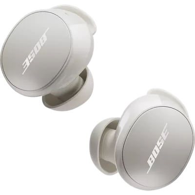 Bose QuietComfort Earbuds ワイアレス 888507-0200-a?wid=400&hei=400&