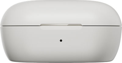 Bose QuietComfort Earbuds - Thumbnail 4