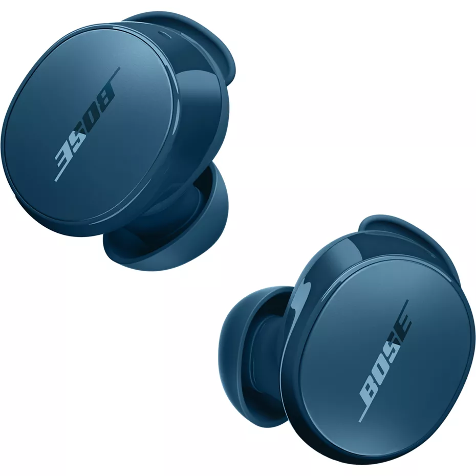 Bose Quietcomfort T… - image