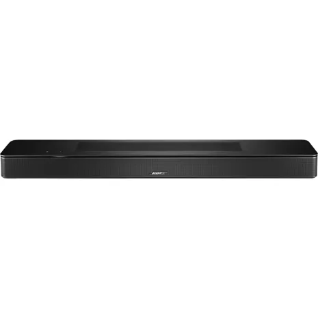 Bose Smart Soundbar